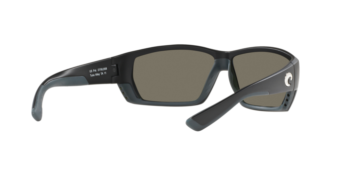 Costa 6S9009 900927 Tuna Alley 